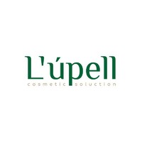 L'úpell Cosmetic Solution logo - Similar company to Cosmectory