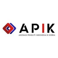 Asosiasi Peneliti Indonesia di Korea logo - Similar company to Asosiasi Ilmuwan Data Indonesia