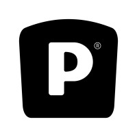 Agency Pare logo - Similar company to Offing Creative