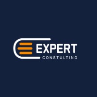 e-expert.at logo - Similar company to Edueras