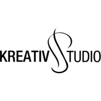 The Kreativ Studio, Inc. logo - Similar company to Stackpane