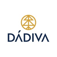 Grupo Dádiva logo - Similar company to Dádiva