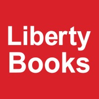 Liberty Books