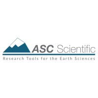 Asc Scientific