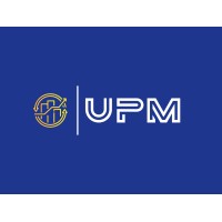 Unique Point Management logo - Similar company to Nus Office Of Internal Audit