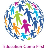 Education Come First Ltd. logo - Similar company to Happy Education Consultancy