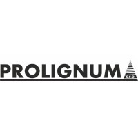 PROLIGNUM logo - Similar company to Paysages2000