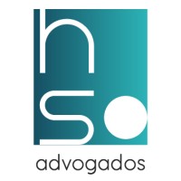 Higasi Sales Advogados logo - Similar company to Rae² Consultoria + Tecnologia