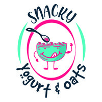 Feeling Snacky logo - Similar company to Datasnack