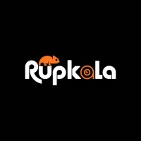 Rupkala.fashion logo - Similar company to Spectra