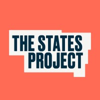 The States Project logo - Similar company to Open Data Watch