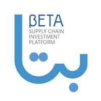Beta Supply Chain investment logo - Similar company to Lambda It Development