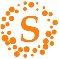 Solage Capital logo - Similar company to Deep Venture Partners