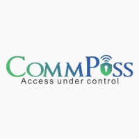 CommPass HQ logo - Similar company to Beckett Associates