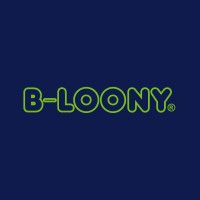 B-Loony Ltd logo - Similar company to The Hideout