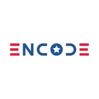 Encode, Inc. logo - Similar company to Encode
