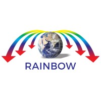 Rainbow Logistics Ltd logo - Similar company to Debabroto Saha