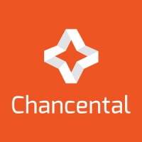 Chancental Works GmbH logo - Similar company to Autosite.Bim