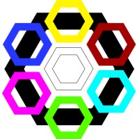 Popmix Media LLC logo - Similar company to Rainforest Biotechnologies