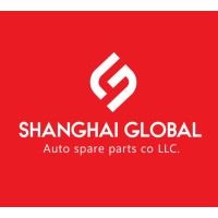 Shanghai Global Auto Parts Co logo - Similar company to Auto360º