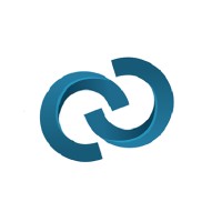 Consolidated Metal Group Inc. logo - Similar company to Dastech Consulting