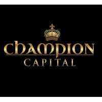 Champion Capital