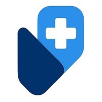 HealthPilot by BotCode logo - Similar company to Zenmer