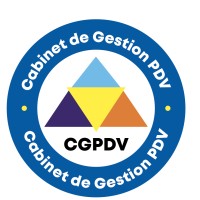 Cabinet de gestion PDV Services Conseils logo - Similar company to Cabinet Sallaberry