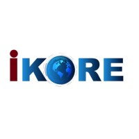 IKORE logo - Similar company to Celtic Communications, Llc