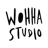 Wohha logo - Similar company to Killyouridols