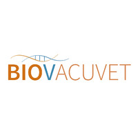 Centro de Desarrollo e Innovación Biovacuvet SpA logo - Similar company to Livematrix Biotech