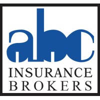 ABC INSURANCE BROKERS LTD logo - Similar company to Pacific Insurance Brokers (Ea) Limited