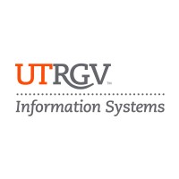 UTRGV Department of Information Systems logo - Similar company to Utrgv Center For Innovation And Commercialization - Cic