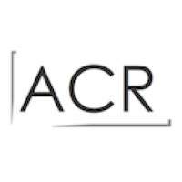 ACR Cosmetics logo - Similar company to Essense Ltd.