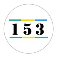 cercle153 logo - Similar company to Beecom Ict Professionals