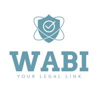 Wabi logo - Similar company to Baro Technologies