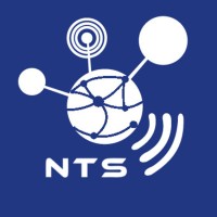Neuron Technology Systems (NTS) logo - Similar company to Ntecomm