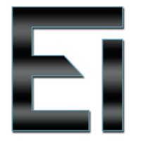 Elevators Interiors logo - Similar company to Vortex Aventura