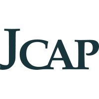 J Capital Research logo - Similar company to One Big Switch