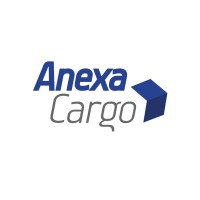Anexa Cargo logo - Similar company to Dowell Global Logistics, S.A.