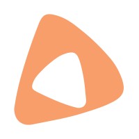 business-webseiten.com logo - Similar company to Click.Tools