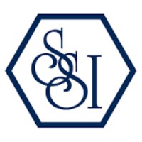 SECURITY SERVICES INTERNATIONAL (HEREFORD) LTD logo - Similar company to Avworx Ltd