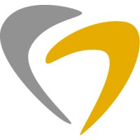 BEGO France logo - Similar company to Monguidechir