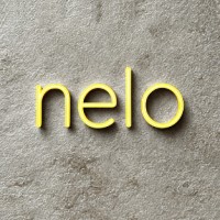 nelo logo - Similar company to Goldspinner - Potenziale Nutzen