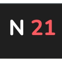 N21 logo - Similar company to Kündig Feinkost Ag
