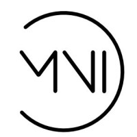 OMNI Consulting Group LLC logo - Similar company to Jon Beer Contracting