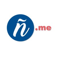 Acompaña.me logo - Similar company to Bigprofy