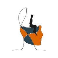 Consare Consultoria logo - Similar company to Scopo Consultora