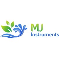 MJ Instruments logo - Similar company to Ecoxplore