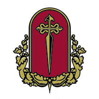 Bodega Patrón Santiago logo - Similar company to Bodega Claroscuro